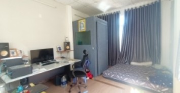 Bán nhà đường Hoàng Diệu, 3 tầng, 52 m2, kiệt 2,5m. Gần Cầu Rồng. Chỉ 3 tỷ. 0843-899-666.