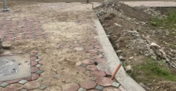 Chuyển Nhượng Đất Đấu Giá, Phân Lô Tại Thanh Trì