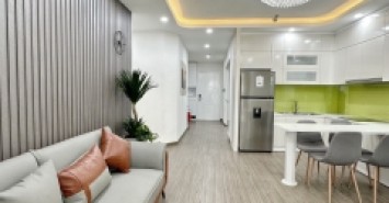DANH SÁCH CĂN 2 - 3 - 4 NGỦ MỚI NHẤT CẦN BÁN TẠI DISCOVERY COMPLEX 302 CẦU GIẤY, THÁNG 2/2023