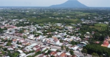 Nhà Mặt Tiền Rộng, Gần Trường Học - Lựa Chọn Tốt Nhất Cho Gia Đình!