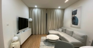 SIÊU PHẨM NHÀ MẶT PHỐ DOÃN KẾ THIỆN CẦU GIẤY - KINH DOANH ĐỈNH - 30M2 GIÁ CHÀO 7 TỶ.