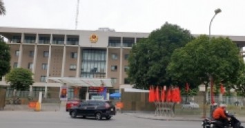 BÁN NHÀ TRẦN ĐĂNG NINH HÀ ĐÔNG, MẶT PHỐ 2 THOÁNG, Ô TÔ TRÁNH ĐỖ NGÀY ĐÊM, KD SẦM UẤT, GIÁ NHỈNH 7 TỶ