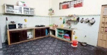 ♥ Mặt Tiền Dũng Sĩ Thanh Khê sát Biển, 100m2, 2 tầng, nhỉnh 5 tỷ