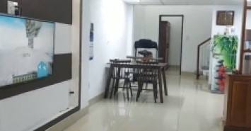 ♥ Kiệt 5m Đặng Thuy Trâm, 80m2, 2 tầng, 3PN, 4.x tỷ