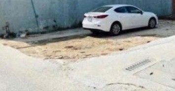 ♥ Góc kiệt Ô TÔ tránh sát MT Bà Huyện Thanh Quan, đi bộ ra Biển, 90m2, ngang 8m, nhỉnh 8 tỷ