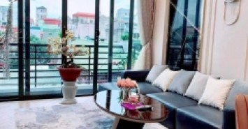 SIÊU HIẾM nhà ngõ 165 Dương Quảng Hàm Cầu Giấy 65m  chỉ 10 tỷ, phân lô, ô tô, kinh doanh