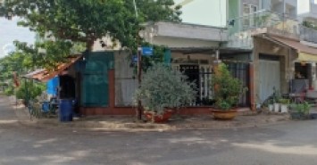 Bán nhà đường lớn Bình Chiểu Thủ Đức, khu vực chợ đầu mối Thủ Đức, diện tích 120m2, giá chỉ 6,5 tỷ.
