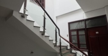 ♥ MT Đặng Vũ Hỷ sát Nguyễn Văn Thoại,150m2, ngang 6.5m, 3 tầng KD VIP