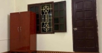 Bán nhà minh khai 4 tầng ô tô tránh kinh doanh hai bà trưng