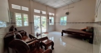 Bán gấp nhà vườn 660m2 , đường 182, Tăng Nhơn Phú A, Q9. Thủ Đức, TP HCM. Giá 18.3 tỷ.