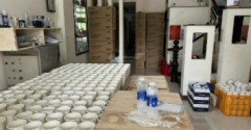 BÁN NHÀ MẶT TIỀN 3 TẦNG (5M X 20M) - NHỈNH 6 TỶ, ĐƯỜNG 10M, KHU NHÀ XD ĐỒNG BỘ, GIÁP QUẬN 8