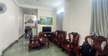 Bán nhà 3 tầng, 62m2 đường Số 2, An Khánh, Q.2, TP HCM. Giá 13,4 tỷ, sổ hồng chính chủ.