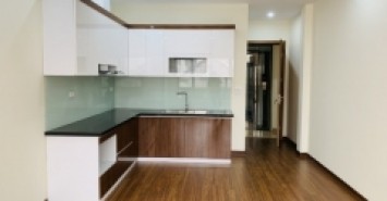 Bán nhà phố Thái Hà, gara ôtô DT42m2 x 6 tầng thang máy. 0338080356