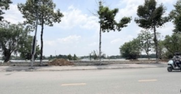 The Emerald River Park – Nơi giá trị sống và giá trị đầu tư cùng song hành khu phát triển Đông Bắc TP HCM