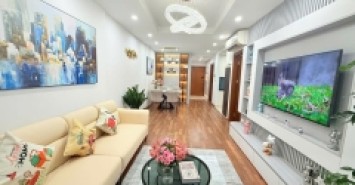Siêu hot - Căn 2PN, tòa VIP nhất Vinhomes Gardenia, Hàm Nghi Mỹ Đình. 
Chỉ nhỉnh 7,5  tỷ, nhận sổ ngay