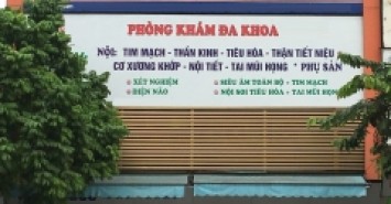 ♣ Nhà Mặt Tiền Hải Phòng, Khu Trường Học Bệnh Viện, 151m2, ngang 7.4m Vị trí Cực ĐẸP