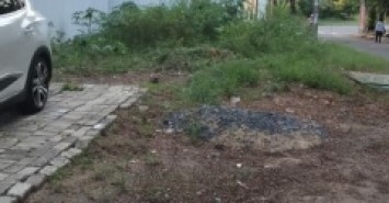 ♥ Bán đất Góc 2 Mặt Tiền Phong Bắc, gần Nguyễn Hữu Tiến, 130m2, Ngang 6.6m