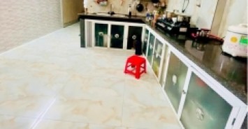 ♥ Nhà Dũng Sĩ Thanh Khê kiệt rộng, 40m2 2 tầng, 1.x tỷ