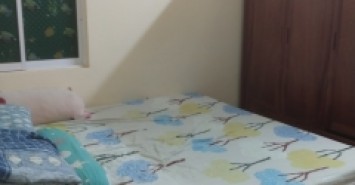 ♥ Nhà Mặt Tiền Hoà Cường Bắc, đường Bình An, 59m2, 4.1 tỷ