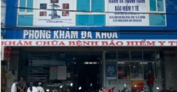 ♣ MTKD Cực Đỉnh, Đường 10.5m Trung Tâm Hải Châu, Hải Phòng Khu Bệnh Viện, 154.4m2, ngang 7.3m, 2 mặt thoáng