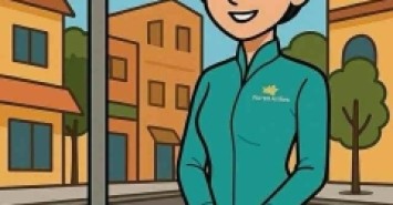 biệt thự mini Nguyễn Sơn- bệnh viện Tâm Anh, 122m x 4 tầng, mặt tiền 6.5m, nở hậu, full thổ cư