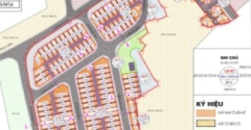 Bán đất dự án Quang Trung, Quỳnh Mỹ gần trường học liên cấp, KCN, ủy ban xã, chợ.