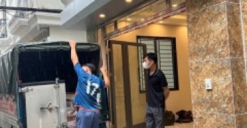 khu vực phân lô Văn Phú , Hà Đông,mặt tiền rộng, nhà thiết kế hiện đại , nội thất cao cấp, có thang máy, gara oto, khu vực phát triển từng ngày,