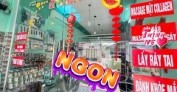 Bán nhà 2 tầng, 97 m2, 4PN ngõ đường Kha Vạn Cân, Trường Thọ, Thủ Đức, TP HCM, sổ hồng,  giá 7,4 tỷ.