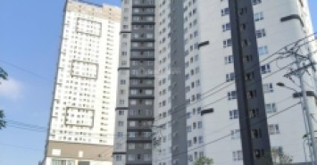 Bán nhà khu vip Tạ Quang Bửu, Quận 8, 4 tầng, 6x20m, view cực đẹp, sát CC Giai Việt, 23.95 tỷ