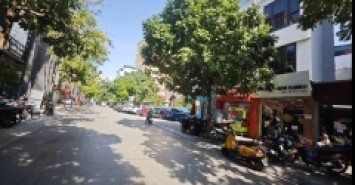 SIÊU HIẾM BÁN NHÀ VĂN CAO SẴN  KINH DOANH DÒNG TIỀN CHO THUÊ ,