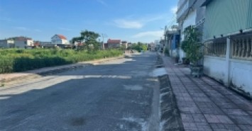 2.5x tỷ – 191m2 Kim Đới Kiến Thụy Zalo 0567222555