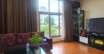 BÁN GẤP NHÀ ĐẸP CẦU GIẤY, DÂN XÂY, 2 THOÁNG, NỞ HẬU, 41M CHỈ HƠN 5TỶ