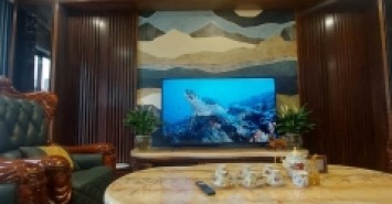 BÁN BIỆT THỰ NGHĨA ĐÔ, DT86M2, PHÂN LÔ VIP, VỈA HÈ, Ô TÔ TRÁNH, GIÁ 33 TỶ 400