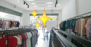 BÁN GẤP NHÀ DOÃN KẾ THIỆN CẦU GIẤY, LÔ GÓC, ÔTÔ TRÁNH. KINH DOANH, 55M2 CHỈ HƠN 8TỶ
