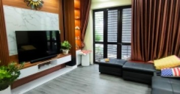 BÁN GẤP NHÀ ĐẸP XUÂN THỦY, DÂN XÂY, LÔ GÓC THOÁNG SÁNG, GẦN ÔTÔ, 52M2 GIÁ CHỈ 6TỶ