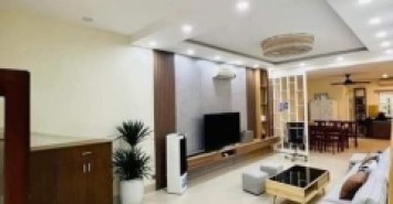 BÁN GÂP NHÀ ĐẸP CẦU GIẤY, DÂN XÂY, HÀNG XÓM QUẬN ỦY, GẦN CÔNG VIÊN, GIÁ CHỈ 5TỶ500
