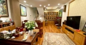 BÁN NHÀ MẶT NGÕ MAI DỊCH CẦU GIẤY, ÔTÔ ĐỖ CỬA, NỞ HẬU, 20M RA PHỐ, 42M2 CHỈ 5 TỶ