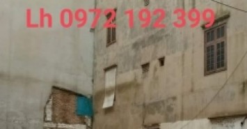 BÁN MẢNH ĐẤT VÀNG TT CẦU GIẤY, MẶT TIỀN RỘNG, NGÕ THÔNG KINH DOANH, 75M2 CHỈ NHỈNH 7 TỶ