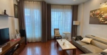 BÁN NHÀ CỰC ĐẸP TRƯƠNG CÔNG GIAI CẦU GIẤY, DÂN XÂY, GẦN CÔNG VIÊN, 48M2 NHỈNH 5TỶ