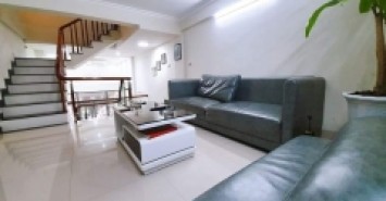BÁN NHÀ ĐẸP PHÙNG CHÍ KIÊN CẦU GIẤY, PHÂN LÔ, ÔTÔ ĐỖ CỬA, 2 THOÁNG, 60M2 CHỈ HƠN 10TỶ