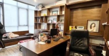 BÁN GẤP NHÀ DƯƠNG KHUÊ CẦU GIẤY, PHÂN LÔ, ÔTÔ, VỈA HÈ, KINH DOANH, 50M2 CHỈ NHỈNH 12TỶ