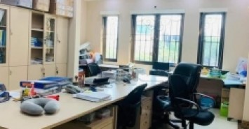 BÁN GẤP NHÀ DƯƠNG KHUÊ  CẦU GIẤY, PHÂN LÔ, ÔTÔ TRÁNH, VỈA HÈ, KINH DOANH, 52M2 NHỈNH 12TỶ
