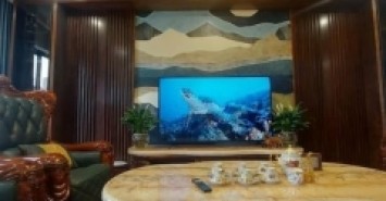 BÁN NHÀ PHẠM TUẤN TÀI CẦU GIẤY, PHÂN LÔ, ÔTÔ TRÁNH, KINH DOANH, 58M2 GIÁ CHỈ HƠN 13 TỶ