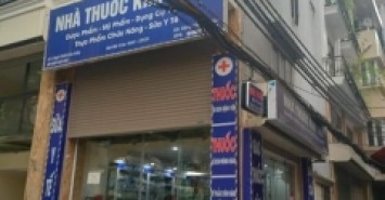 BÁN NHÀ ĐẸP DOÃN KẾ THIỆN CẦU GIẤY, PHÂN LÔ, ÔTÔ, KINH DOANH, 55M2 CHỈ HƠN 9TỶ