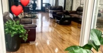BÁN GẤP NHÀ ĐẸP DỊCH VỌNG HẬU, 2 THOÁNG, GẦN CÔNG VIÊN, 63M2 CHỈ 7TỶ
