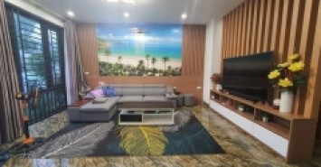 BÁN NHÀ HOÀNG QUỐC VIỆT CẦU GIẤY, PHÂN LÔ VIP, 3 THOÁNG, ÔTÔ ĐỖ CỬA, 59M2 CHỈ HƠN 7TỶ