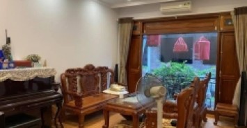 BÁN GẤP NHÀ CỰC ĐẸP CẦU GIẤY, DÂN XÂY, GẦN ÔTÔ TRÁNH, NGÕ NÔNG, 50Mx5T GIÁ NHỈNH 5TỶ