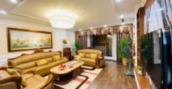 BÁN NHÀ DƯƠNG KHUÊ CẦU GIẤY, PHÂN LÔ, ÔTÔ TRÁNH, VỈA HÈ, KINH DOANH, 2 THOÁNG, GIÁ 11TỶ 800