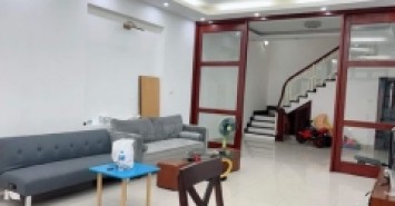 BÁN GẤP NHÀ CẦU GIẤY, DÂN XÂY, LÔ GÓC THOÁNG SÁNG, GẦN ÔTÔ, NGÕ VIP, 48M2 NHỈNH 5TỶ