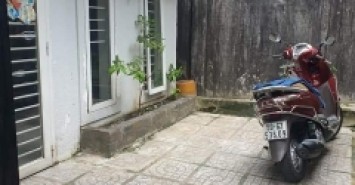 Bán Nhà Bạch Đằng 60m2, 2 Tầng, Gần Hàng Xanh Nhỉnh 4 Tỉ